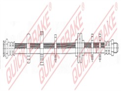 QUICK BRAKE 32.953