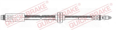 QUICK BRAKE 32.970 EAN: 5706021054538.