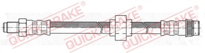 QUICK BRAKE 32.975 EAN: 5706021060683.