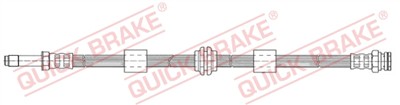 QUICK BRAKE 32.976 EAN: 5706021060690.