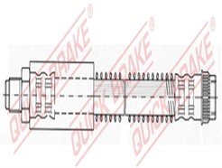QUICK BRAKE 32.977