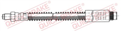 QUICK BRAKE 32.981 EAN: 5706021060744.