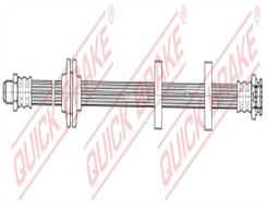 QUICK BRAKE 32.994