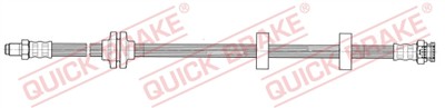 QUICK BRAKE 32.994 EAN: 5706021060874.