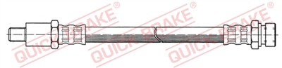 QUICK BRAKE 34.003 EAN: 5706021033618.