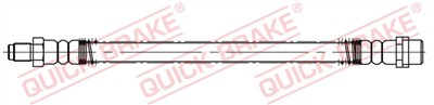 QUICK BRAKE 35.500 EAN: 5706021134926.