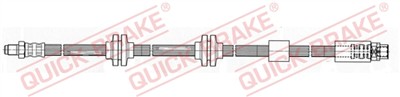 QUICK BRAKE 35.909 EAN: 5706021102246.