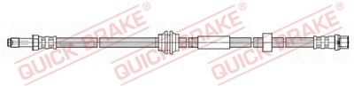 QUICK BRAKE 35.910 EAN: 5706021102239.