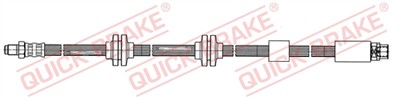 QUICK BRAKE 35.917 EAN: 5706021128369.
