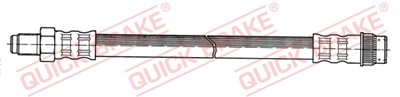 QUICK BRAKE 37.004 EAN: 5706021060898.