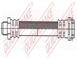 QUICK BRAKE 37.021