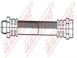 QUICK BRAKE 37.025