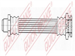 QUICK BRAKE 37.029