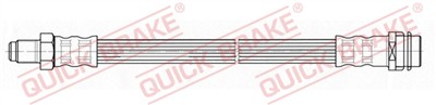 QUICK BRAKE 37.033 EAN: 5706021121933.
