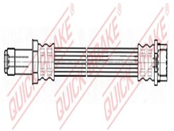 QUICK BRAKE 37.034