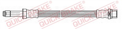 QUICK BRAKE 37.034 EAN: 5706021121940.