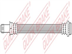 QUICK BRAKE 37.037