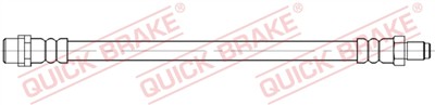QUICK BRAKE 37.043 EAN: 5706021143577.