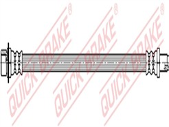 QUICK BRAKE 37.047