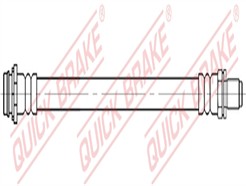 QUICK BRAKE 37.049