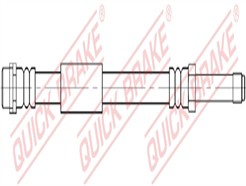 QUICK BRAKE 37.050