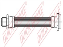 QUICK BRAKE 37.054