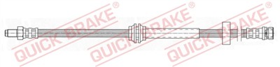 QUICK BRAKE 37.913 EAN: 5706021068658.