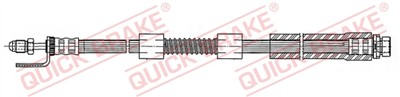 QUICK BRAKE 37.928 EAN: 5706021085686.