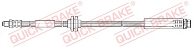 QUICK BRAKE 37.936 EAN: 5706021087574.