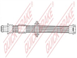 QUICK BRAKE 37.941