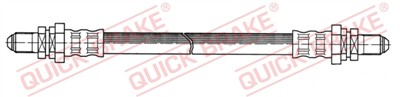QUICK BRAKE 42.017 EAN: 5706021033830.