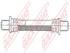QUICK BRAKE 42.039