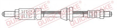 QUICK BRAKE 42.902 EAN: 5706021034073.