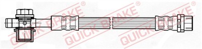 QUICK BRAKE 50.041X EAN: 5706021072020.