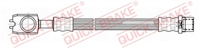 QUICK BRAKE 50.042X EAN: 5706021100181.