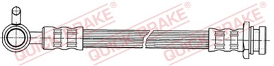 QUICK BRAKE 50.044 EAN: 5706021065923.