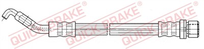 QUICK BRAKE 50.056 EAN: 5706021087482.