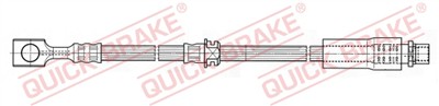 QUICK BRAKE 50.064 EAN: 5706021102093.