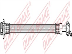QUICK BRAKE 50.085