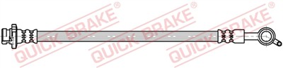 QUICK BRAKE 50.085 EAN: 5706021139150.