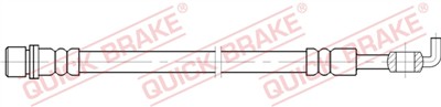 QUICK BRAKE 50.091 EAN: 5706021143645.