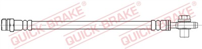 QUICK BRAKE 50.095X EAN: 5706021143966.
