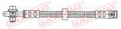 QUICK BRAKE 50.104X EAN: 5706021072051.