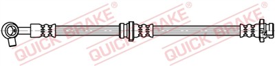 QUICK BRAKE 50.109 EAN: 5706021139198.