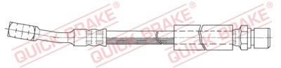 QUICK BRAKE 50.308 EAN: 5706021049367.