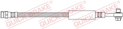 QUICK BRAKE 50.313X EAN: 5706021166729.