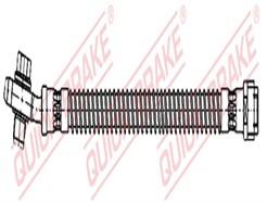 QUICK BRAKE 50.507X