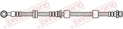 QUICK BRAKE 50.701 EAN: 5706021139211.