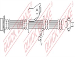 QUICK BRAKE 50.729