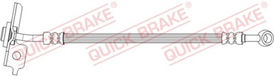 QUICK BRAKE 50.735 EAN: 5706021166668.
